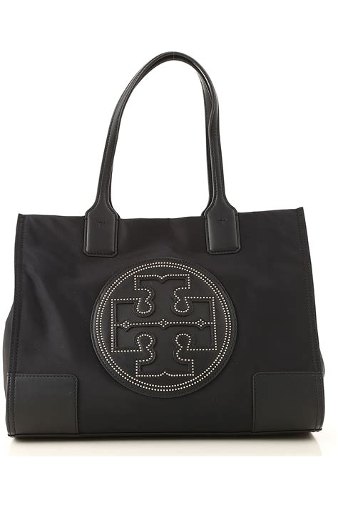 Tory Burch handbags sale clearance